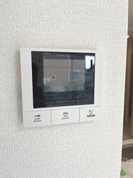 D-ROOM　SPERANZAの物件内観写真